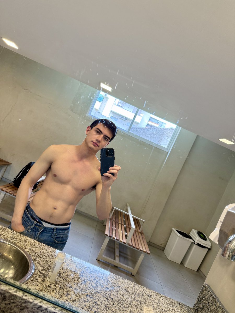 Ciro Aybal tweet media