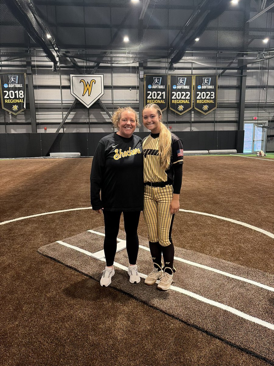 Finley Lockwood tweet media