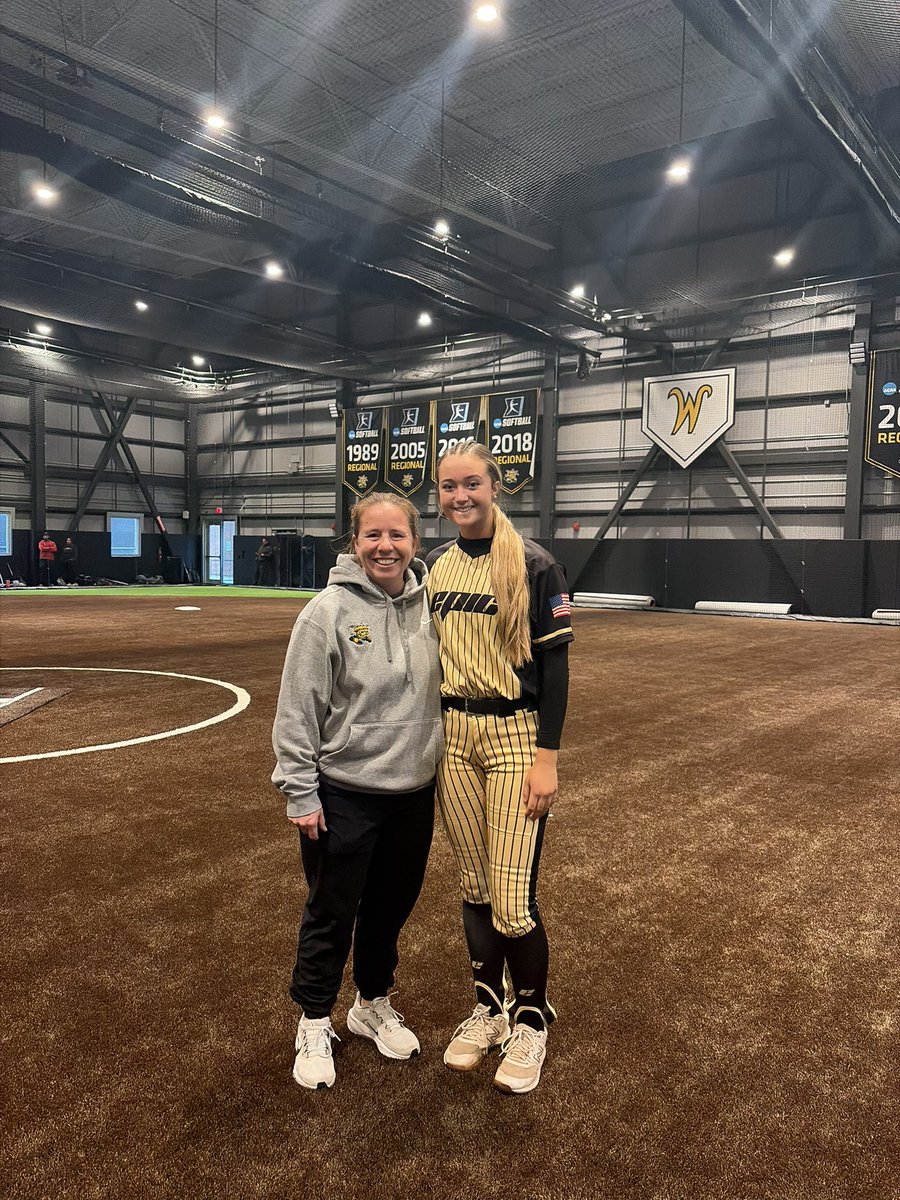 Finley Lockwood tweet media