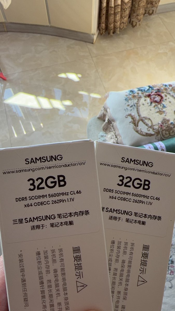 天山雄鹰 tweet media