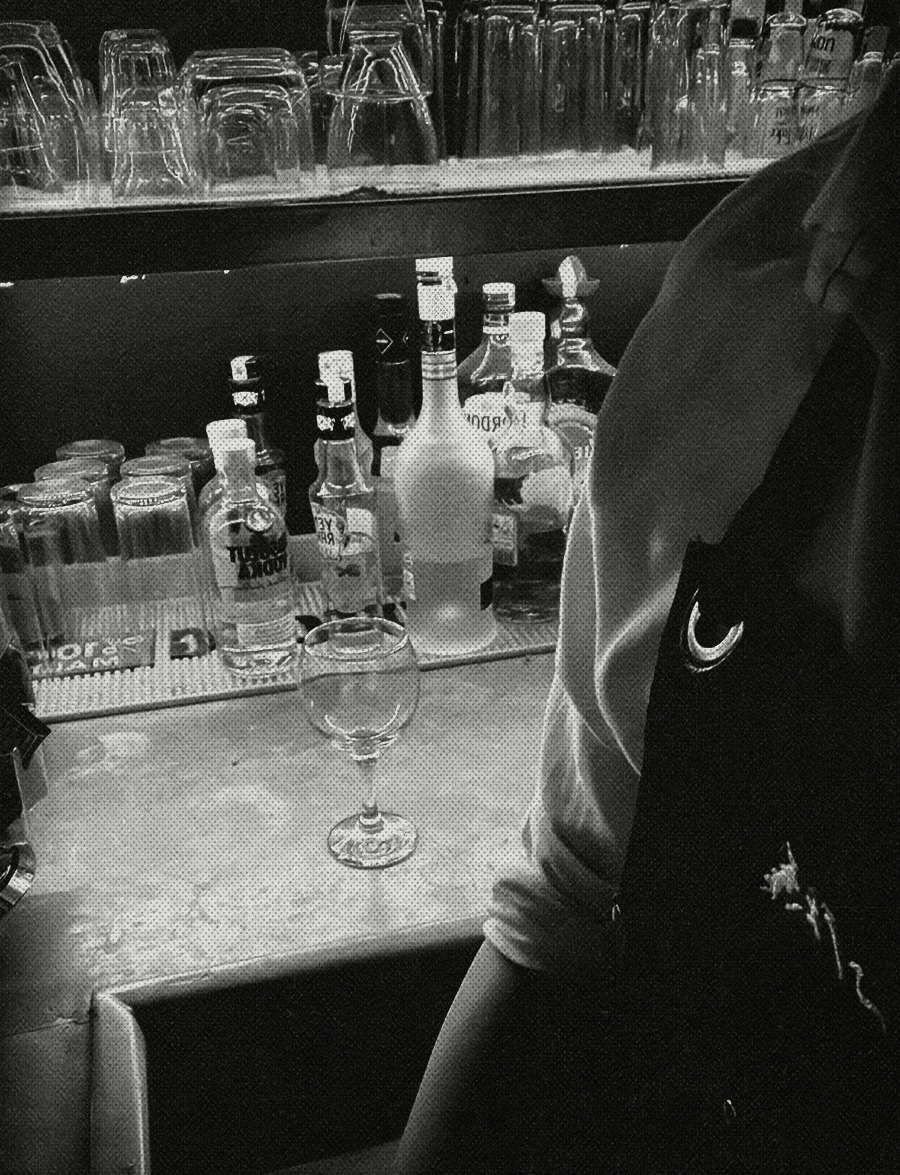 ᅠ ‍ ،̲،̲ᅠ ‍ 𝐕𝐈𝐑͟𝐆𝐈𝐍 ᅠ ‍░ ᅠ ‍𝐁✸𝐘 ᅠ ‍ tweet media