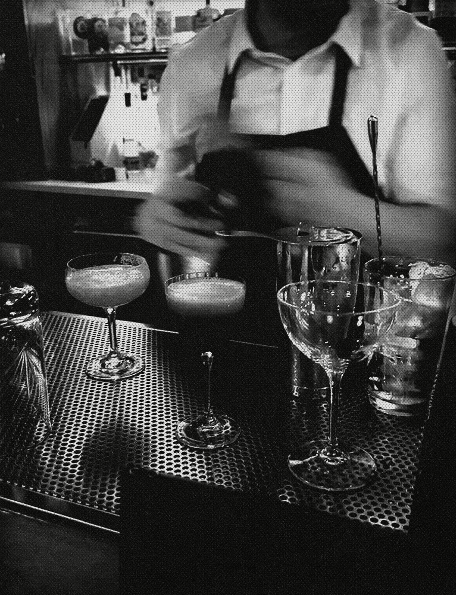 ᅠ ‍ ،̲،̲ᅠ ‍ 𝐕𝐈𝐑͟𝐆𝐈𝐍 ᅠ ‍░ ᅠ ‍𝐁✸𝐘 ᅠ ‍ tweet media