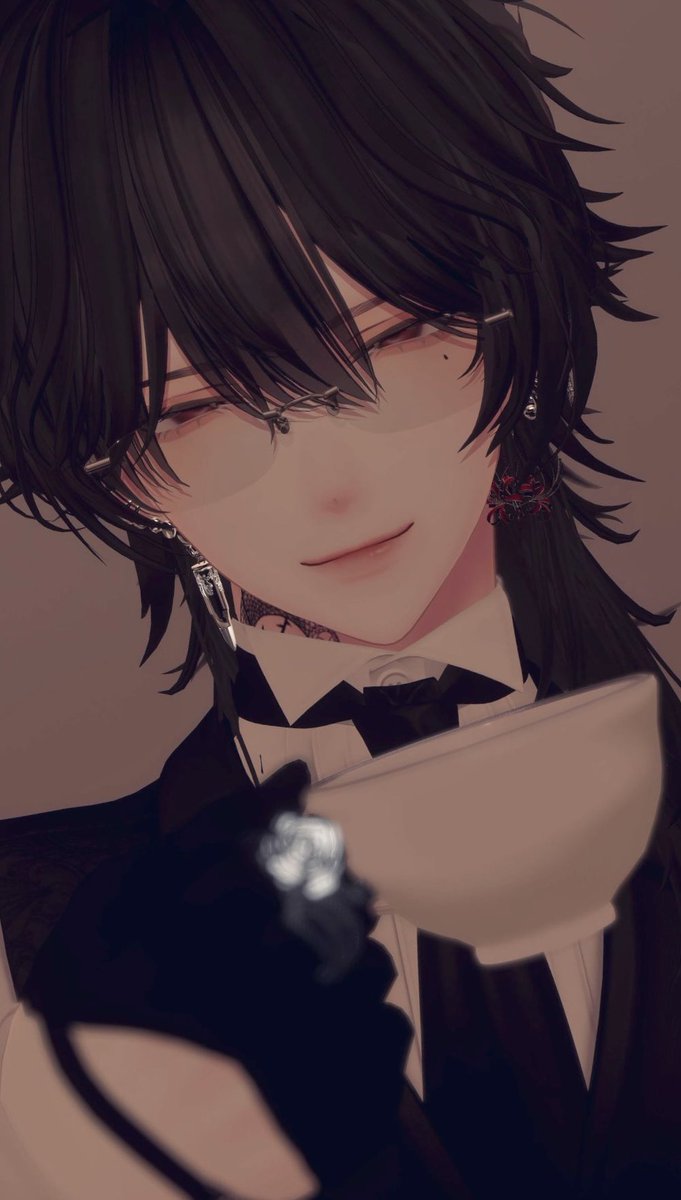 ₹˝ｬʓぴ (@gal_pi117) / Posts / X