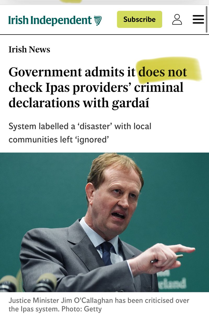 J.K. Lunden (@jklunden) on Twitter photo 