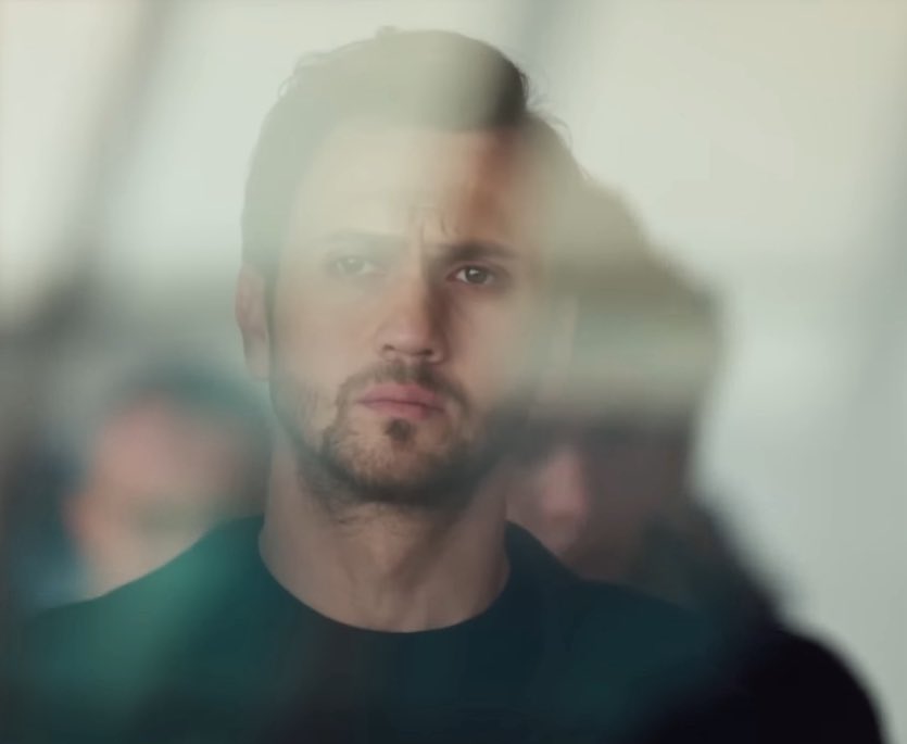 mksultan1280's tweet image. I'd seen those teary eyes of Serho before in Devo, and we all know how that airport scene ends… His pain only lasted two minutes! 😬

#YilSer #ImDev