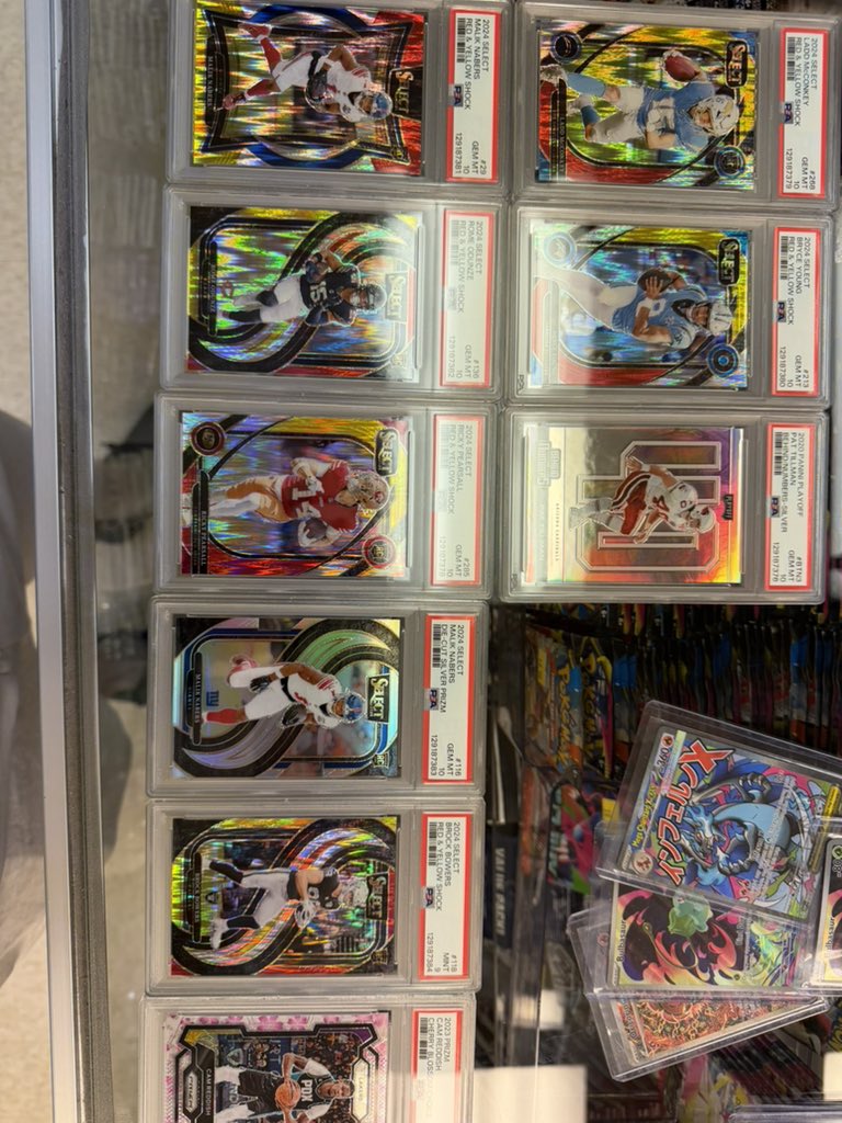 nash- AAU tweet media