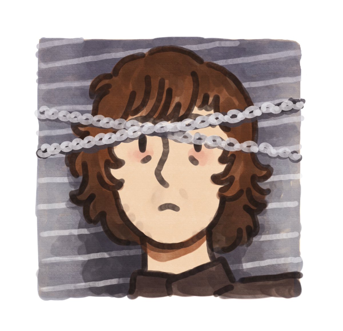 janm commission open tweet media