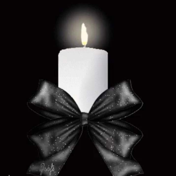 Alex Cuéllar tweet media