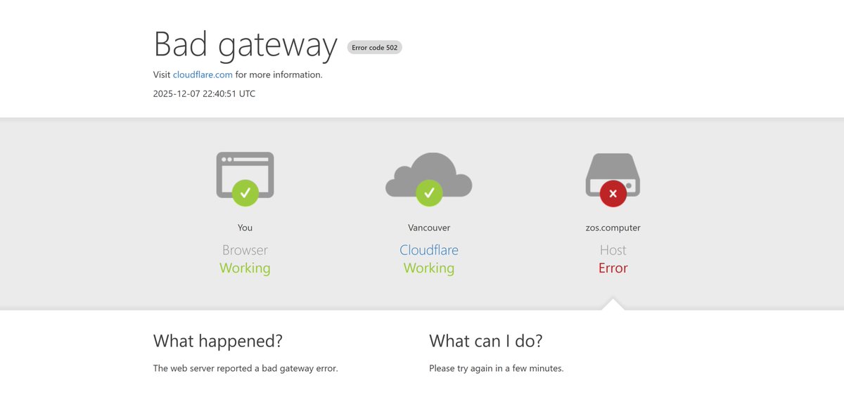 BlackJackCrypto tweet media
