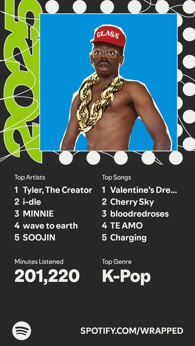 Jay 🦋 tweet media