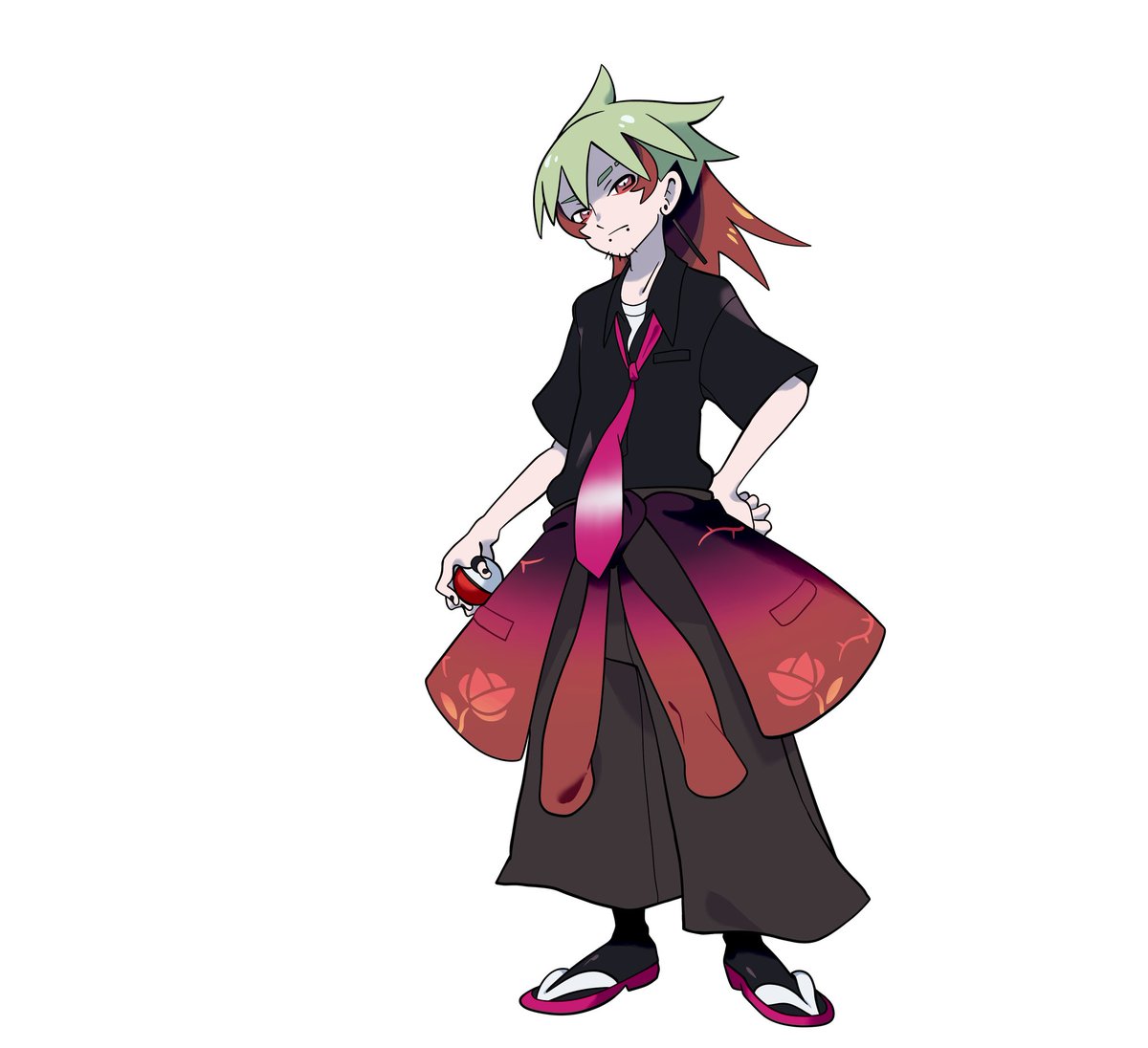 ADOPTS + COMMS - MOE tweet media