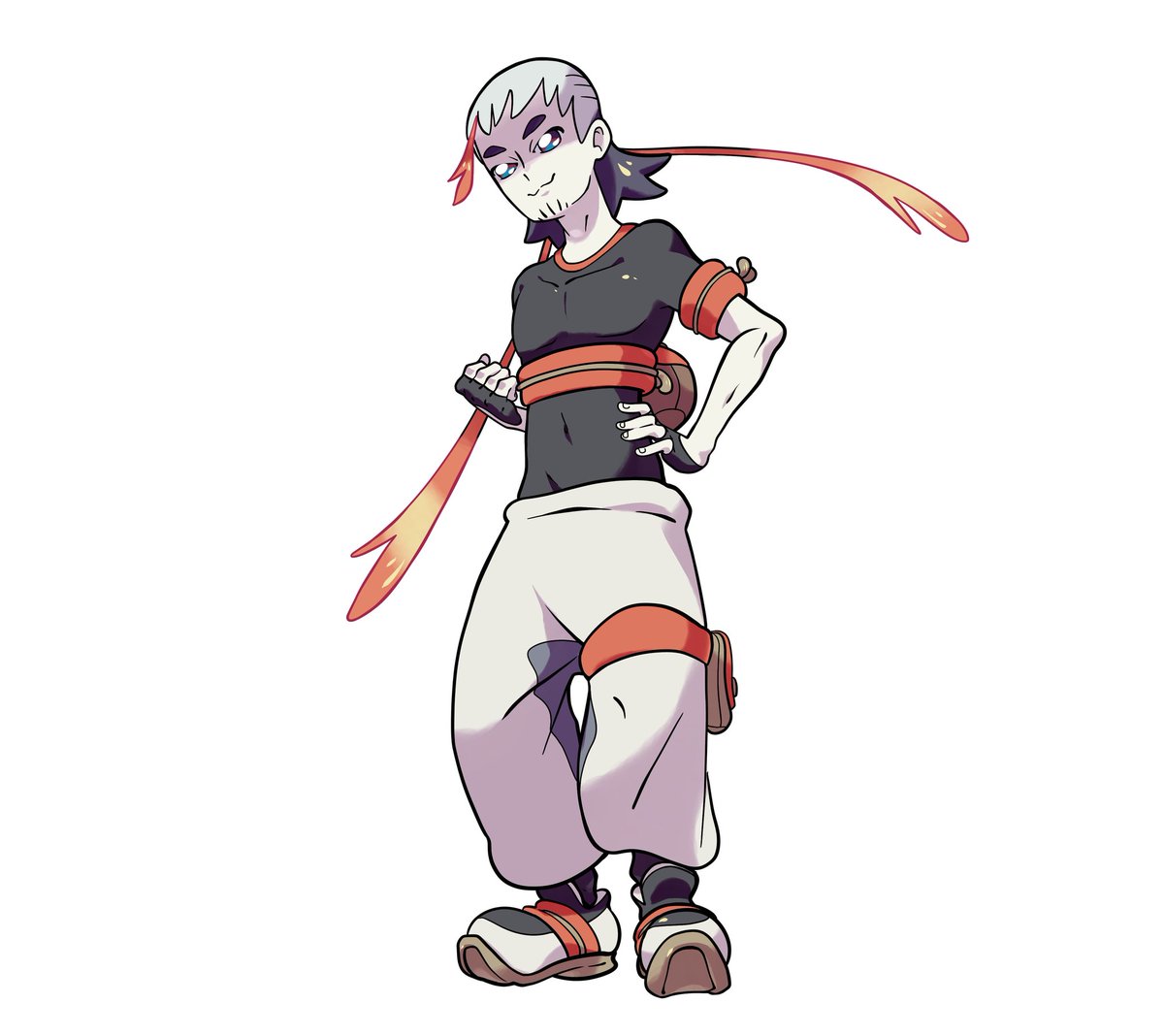 ADOPTS + COMMS - MOE tweet media