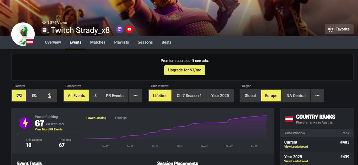 6 7 
--- Progress ---