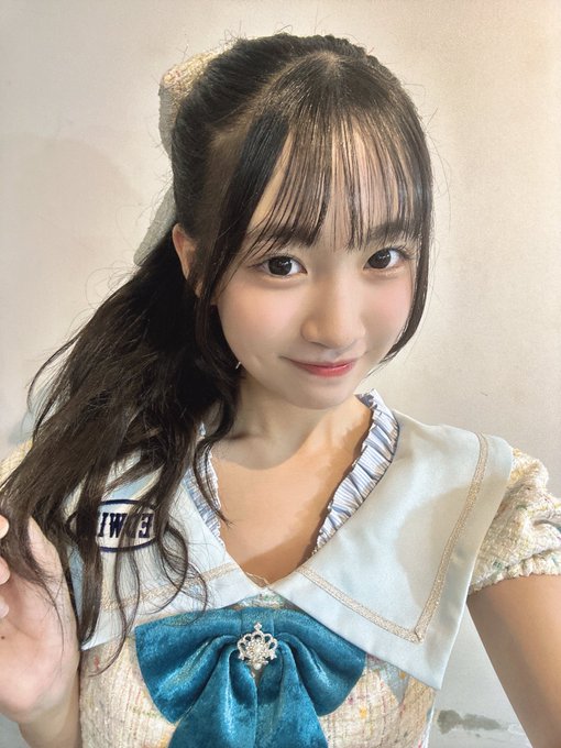 Twitterのコスプレ画像3