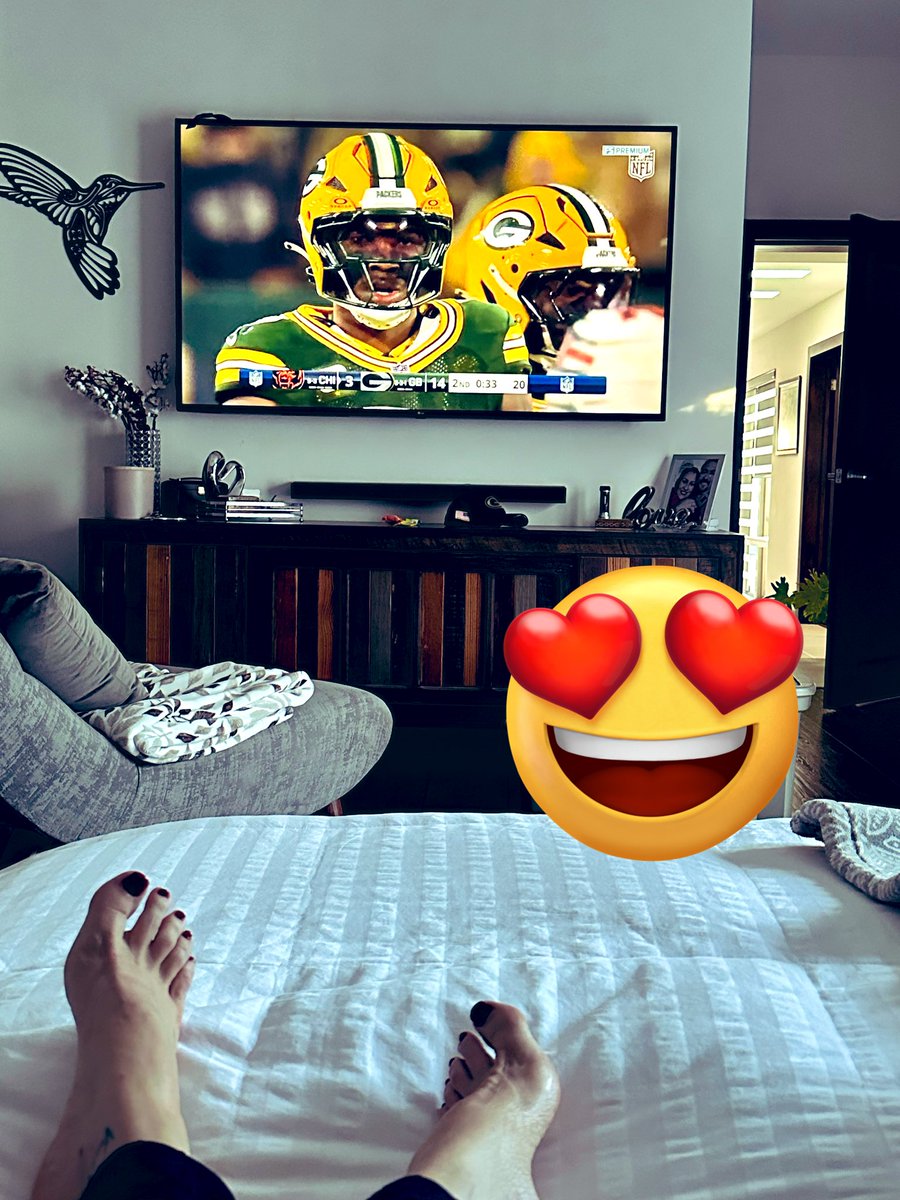 Saby_Gameros's tweet photo. #GoPackGo @packers @FOXImpactoNFL https://t.co/KlHyOFHvyy