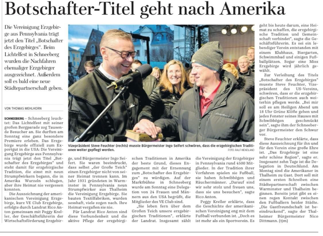 𝖁𝖊𝖗𝖊𝖎𝖓. 𝕰𝖗𝖟𝖌𝖊𝖇𝖎𝖗𝖌𝖊 tweet media