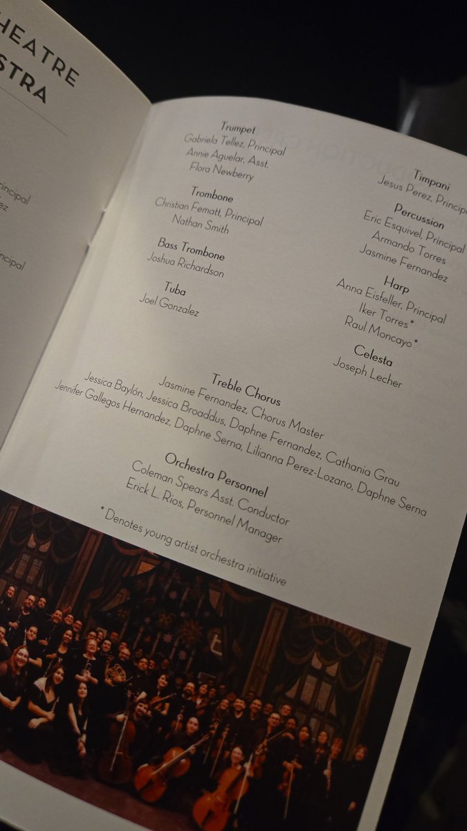 L. Perez-Lozano tweet media