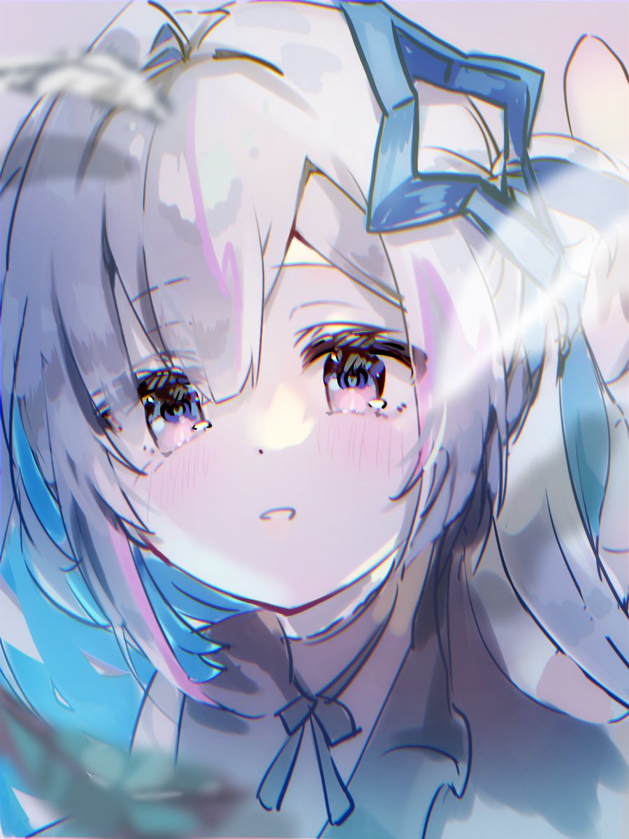 ガチ一瞬で描いたrkgk(っ'-' )╮ =͟͟͞͞ ●

#かなたーと