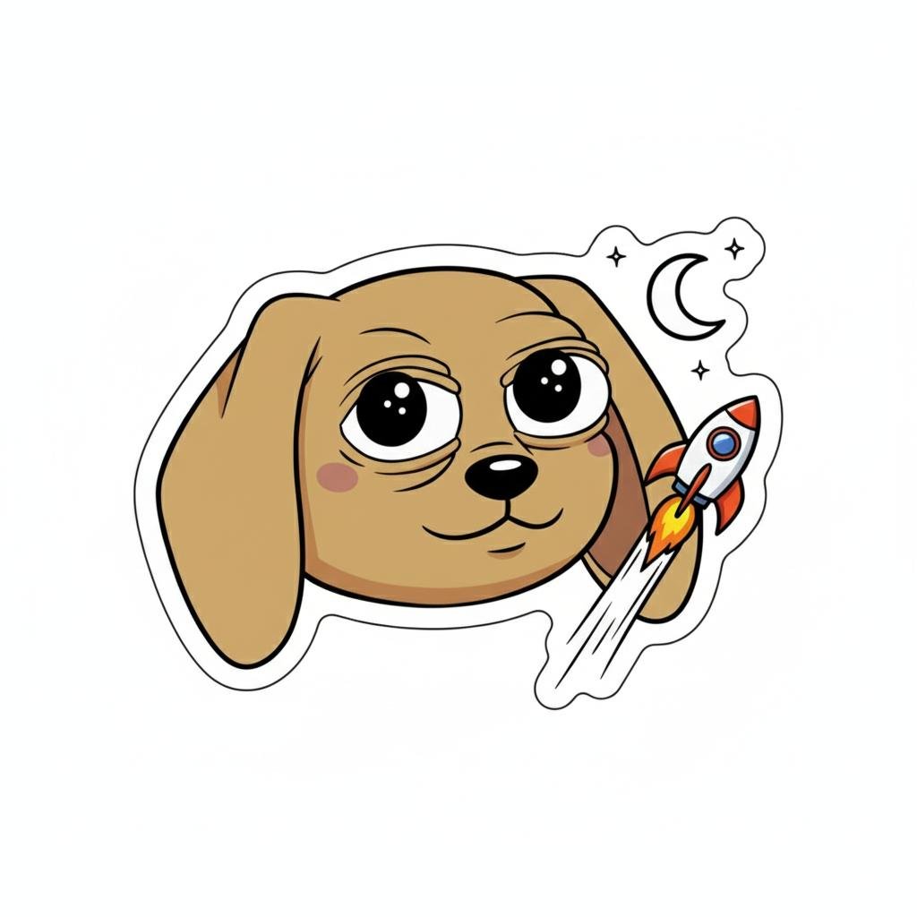 Blockscom_Media's tweet image. Launch your project with a complete website for as low as $50.
Lead your community. We build the rest.
blockscom.xyz/package/memepa…
#NFT #NFTART