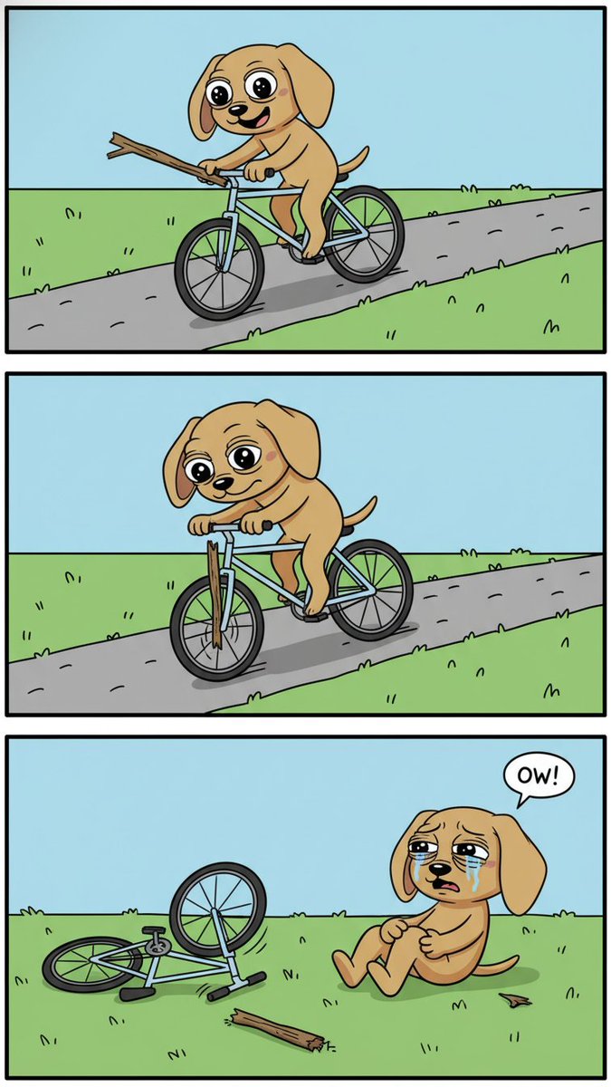 Blockscom_Media's tweet image. Launch your project with a complete website for as low as $50.
Lead your community. We build the rest.
blockscom.xyz/package/memepa…
#NFT #NFTART