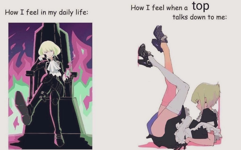 FemboyLoveerr's tweet photo. https://t.co/AogPwwzKVM