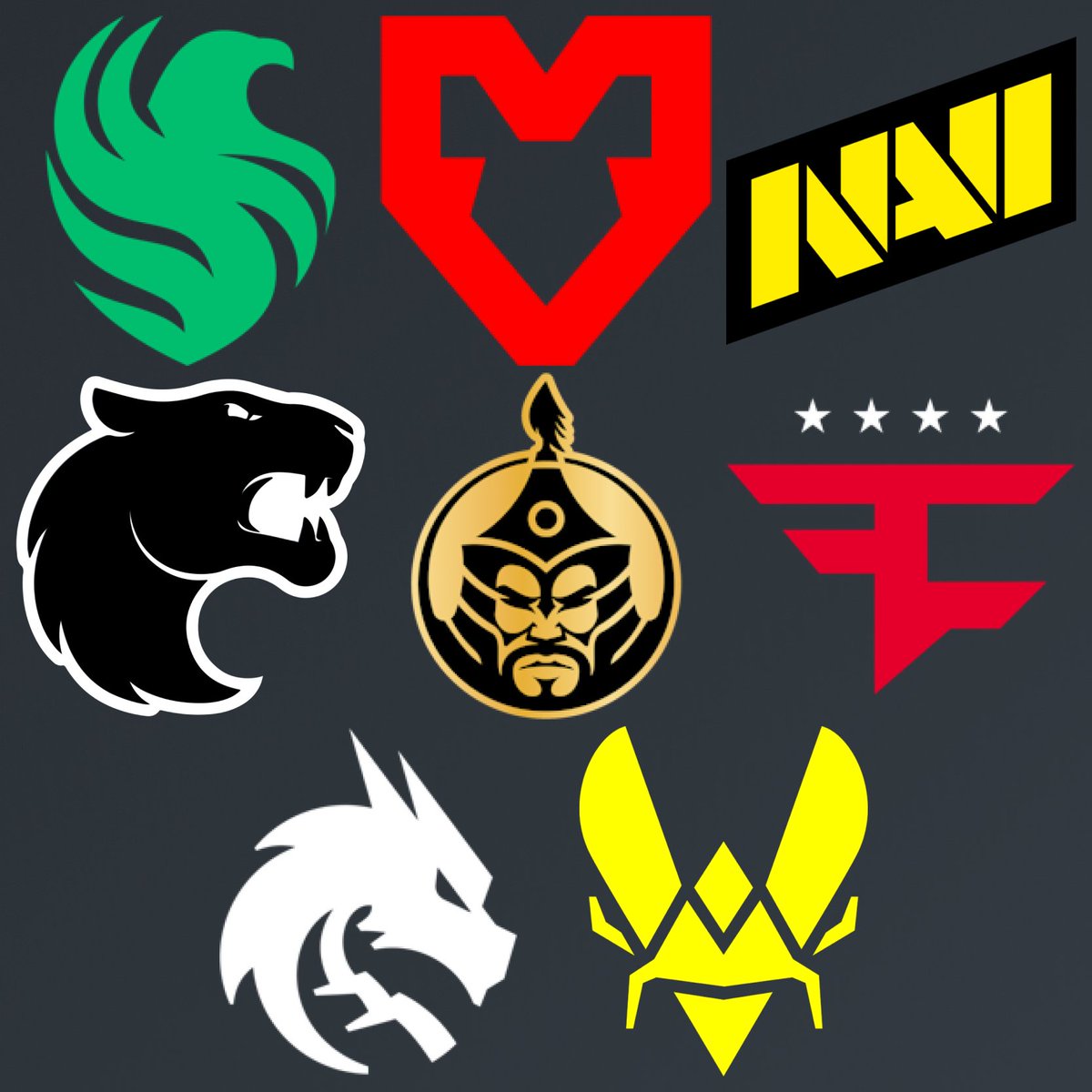 statsmeister tweet media