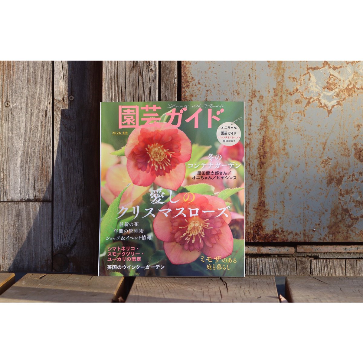 ohgi_nursery (@OhgiNursery) / Posts / X