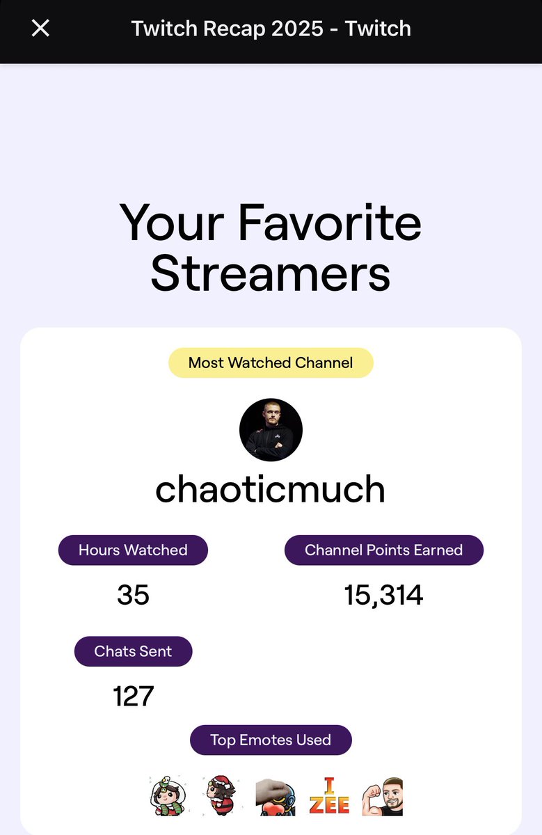 George 🏴󠁧󠁢󠁥󠁮󠁧󠁿 🔴⚫ tweet media