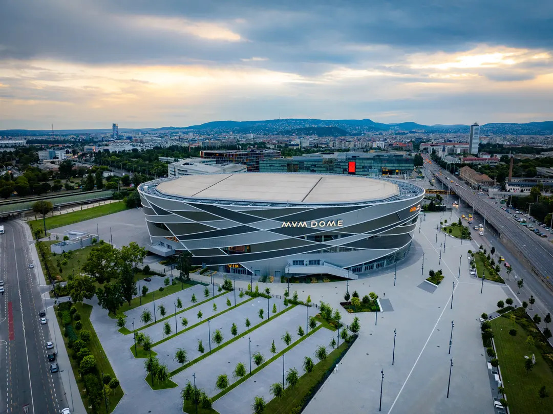 Espor Gazetesi tweet media