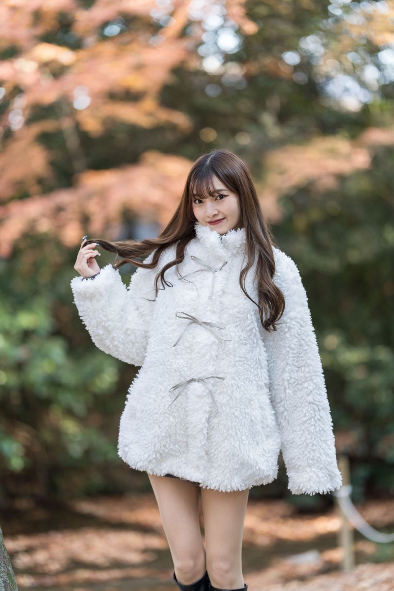 mstm0409's tweet image. モデル：セイナ🌻さん ( @se17_color )    

 #カラフルセイナ 
 #ポートレート 
 #写真好きな人と繋がりたい