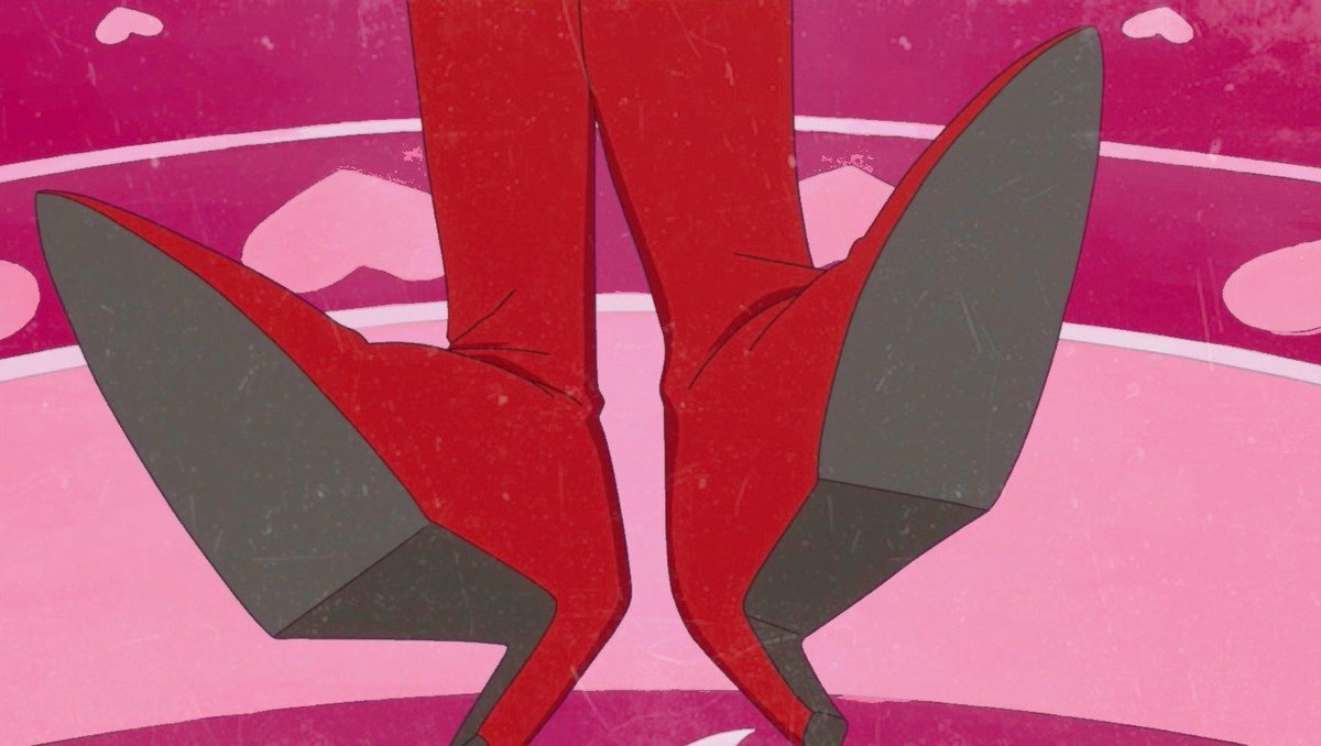 ⠀⠀
The fire of 𝐑𝐄𝐕𝐎𝐋𝐔𝐓𝐈𝐎𝐍 is growing each day throughout the world . .
⠀⠀