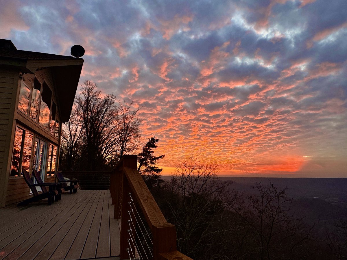 Rachel Callahan tweet media