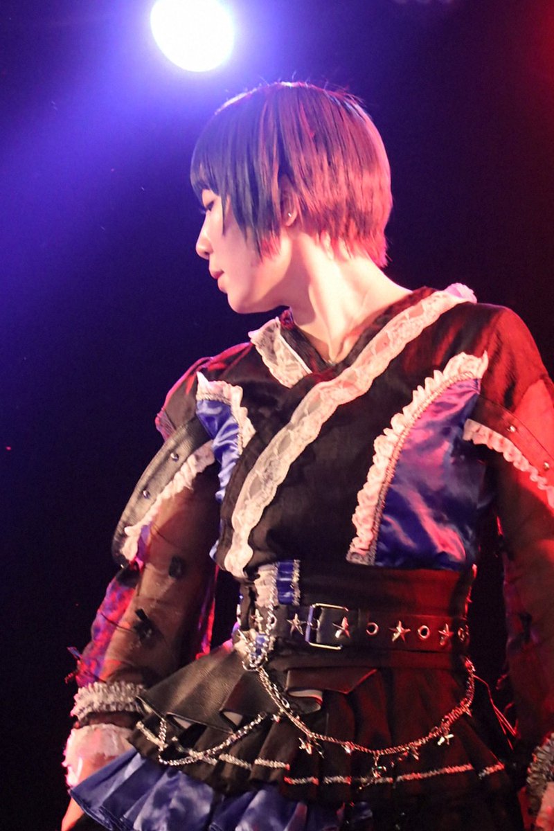 わぶち様へ♥4/15 ATA おかち (@okachigumi) / Posts / X