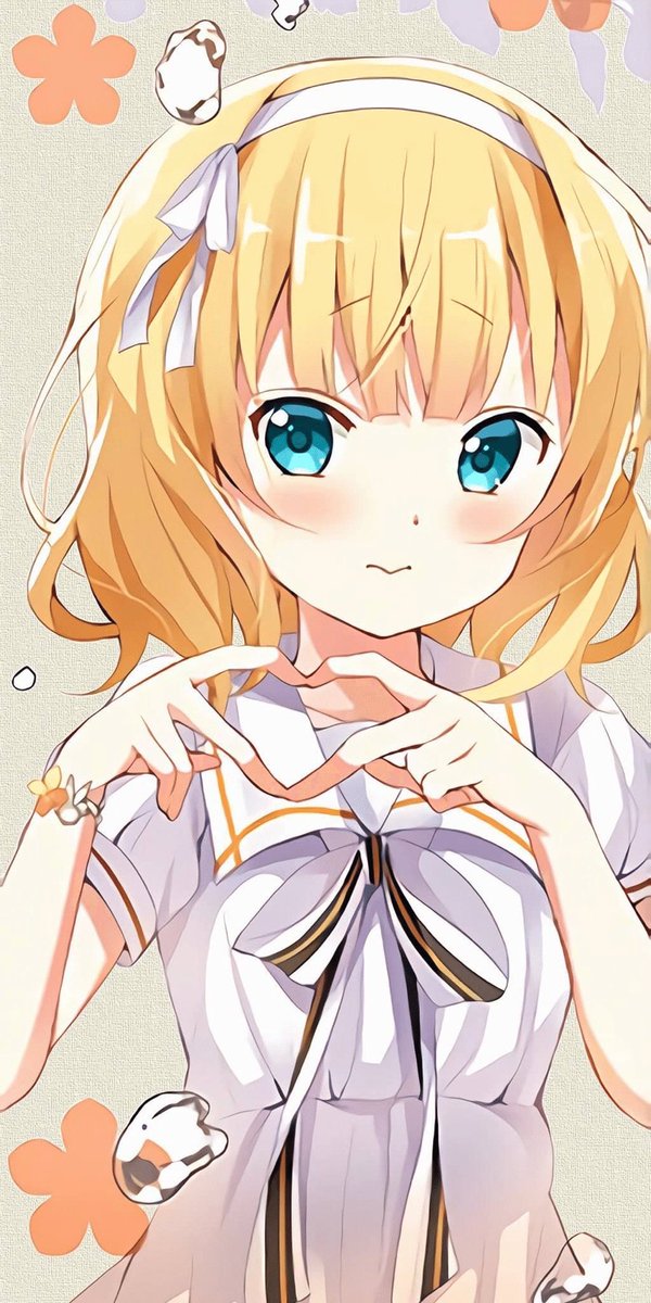 ンバナナ tweet media