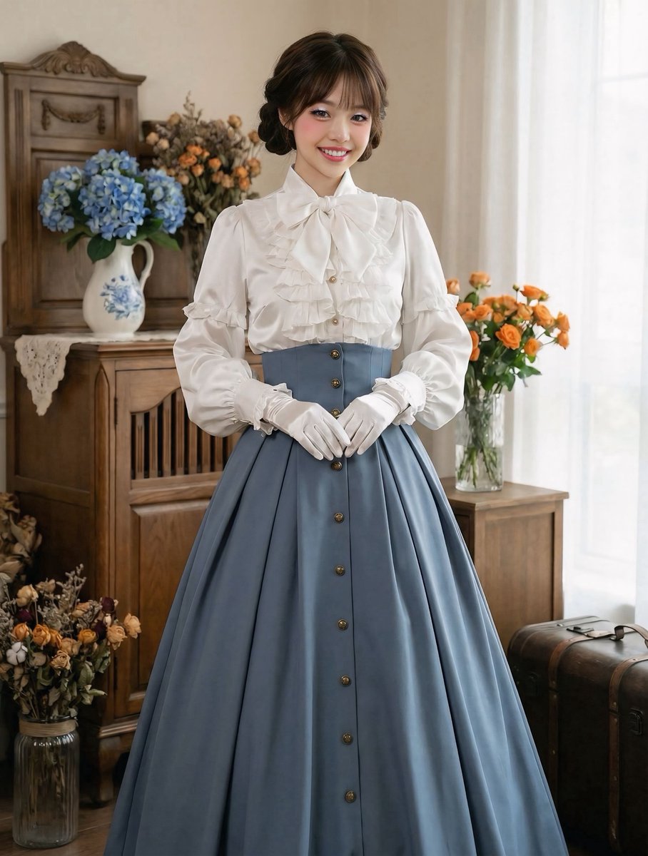 Post by ゆう on X: しごおわ