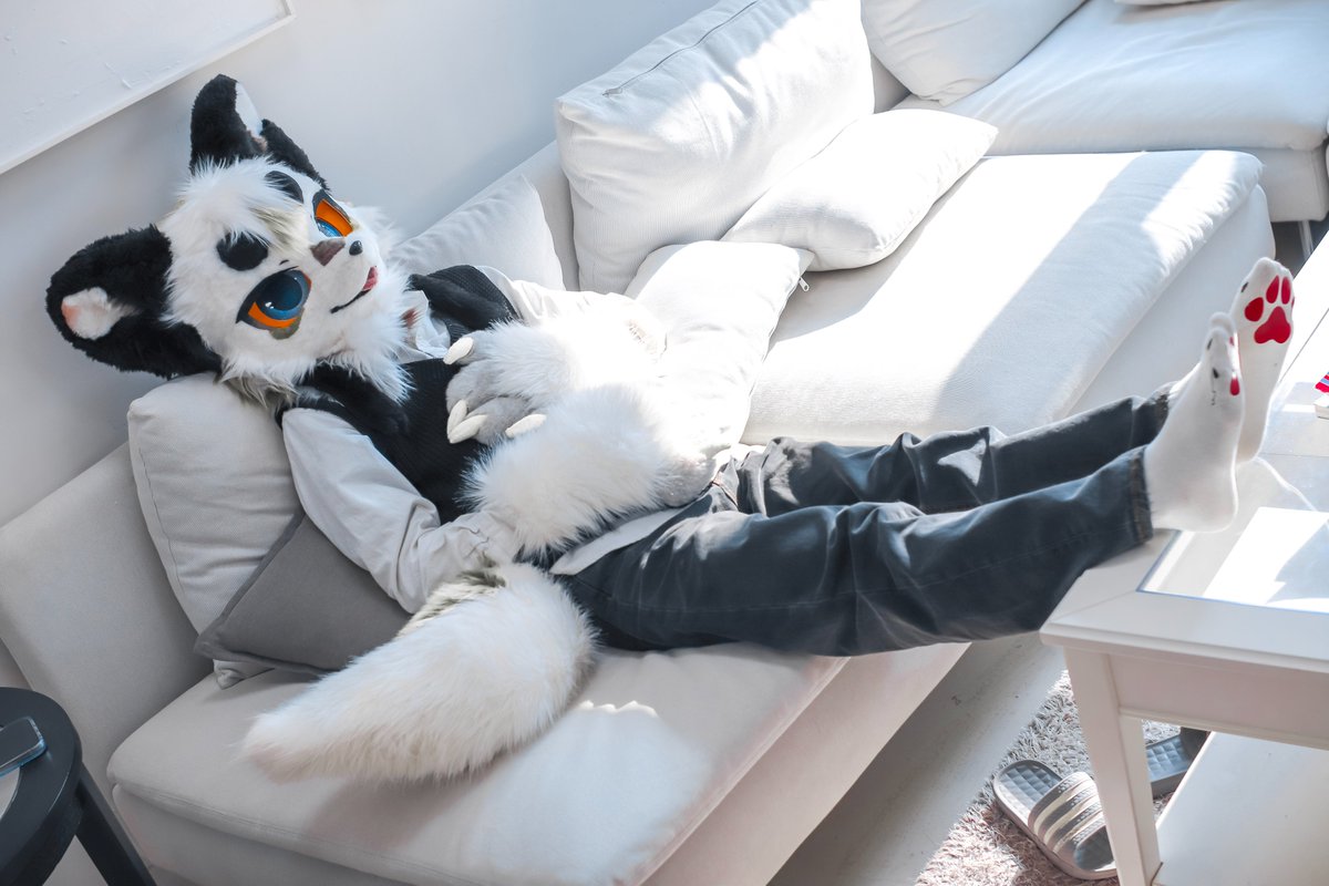 수호 군대이슈로 동결🪖🧊 tweet media