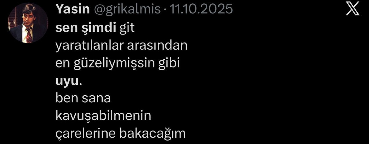 ‎‏َ (@hepkirildi) on Twitter photo 