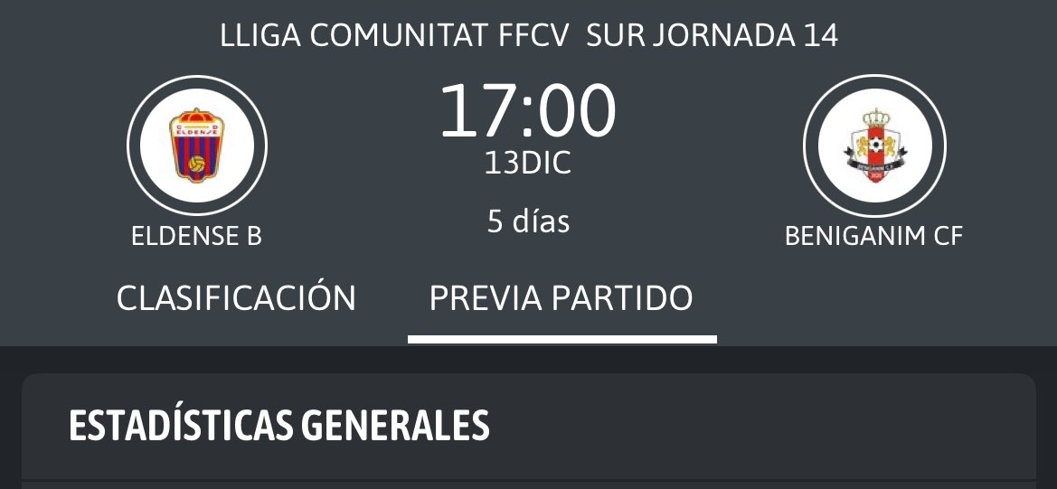 eldense 1994 tweet media