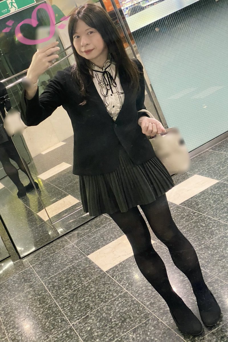 ゆうこrin (@yuko2049) / Posts / X