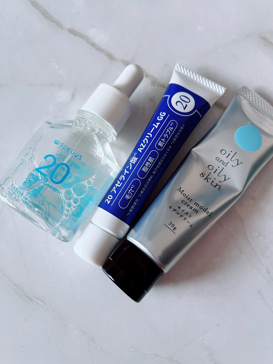 わわこ (@nekoromo) / Posts / X