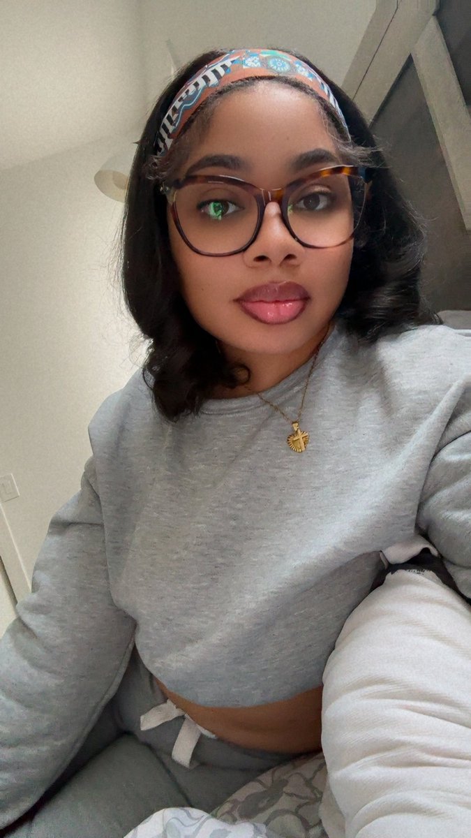 _onlyQuinn's tweet image. 