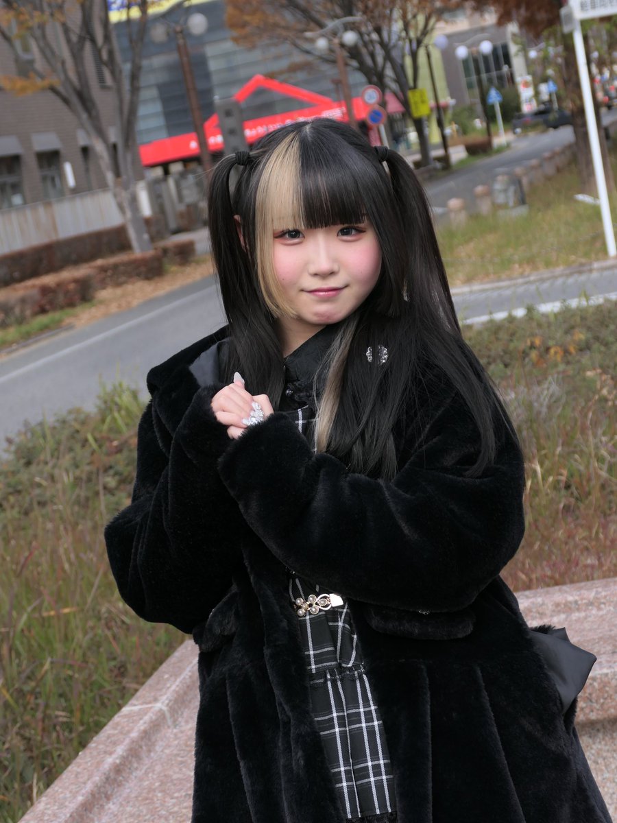 ばっちー☀🍑 (@tachichi0087) / Posts / X