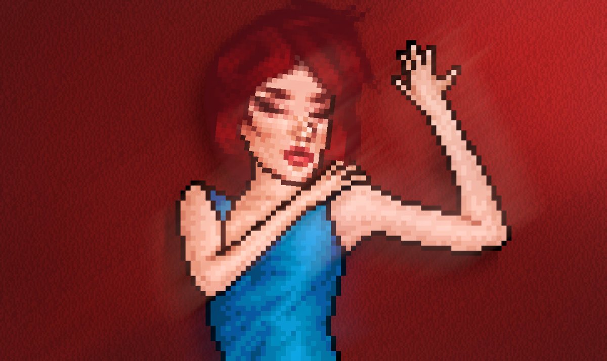 Who wanna rock with <a href="/billboard/">billboard</a>