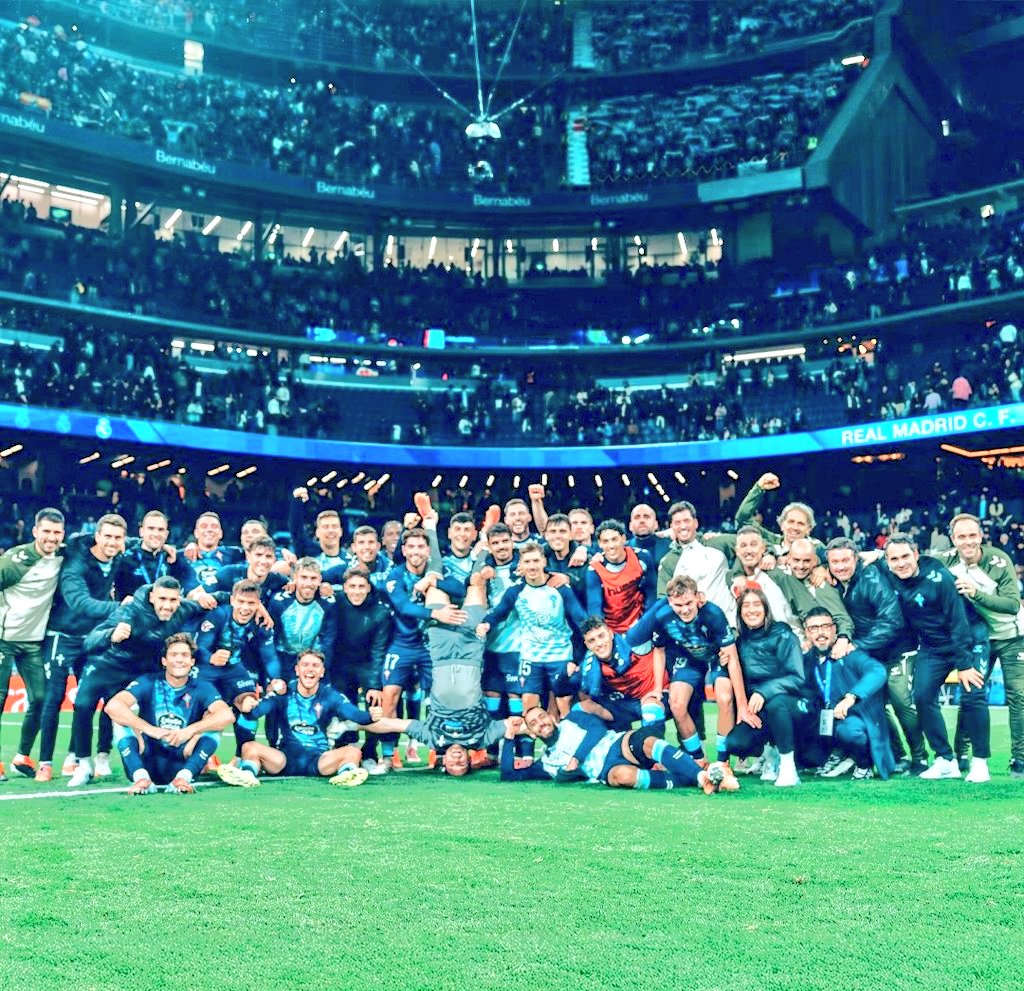 <a href="/GolSinVAR/">⚽GOL SIN VAR ❌🖥️</a> Afouteza e corazón