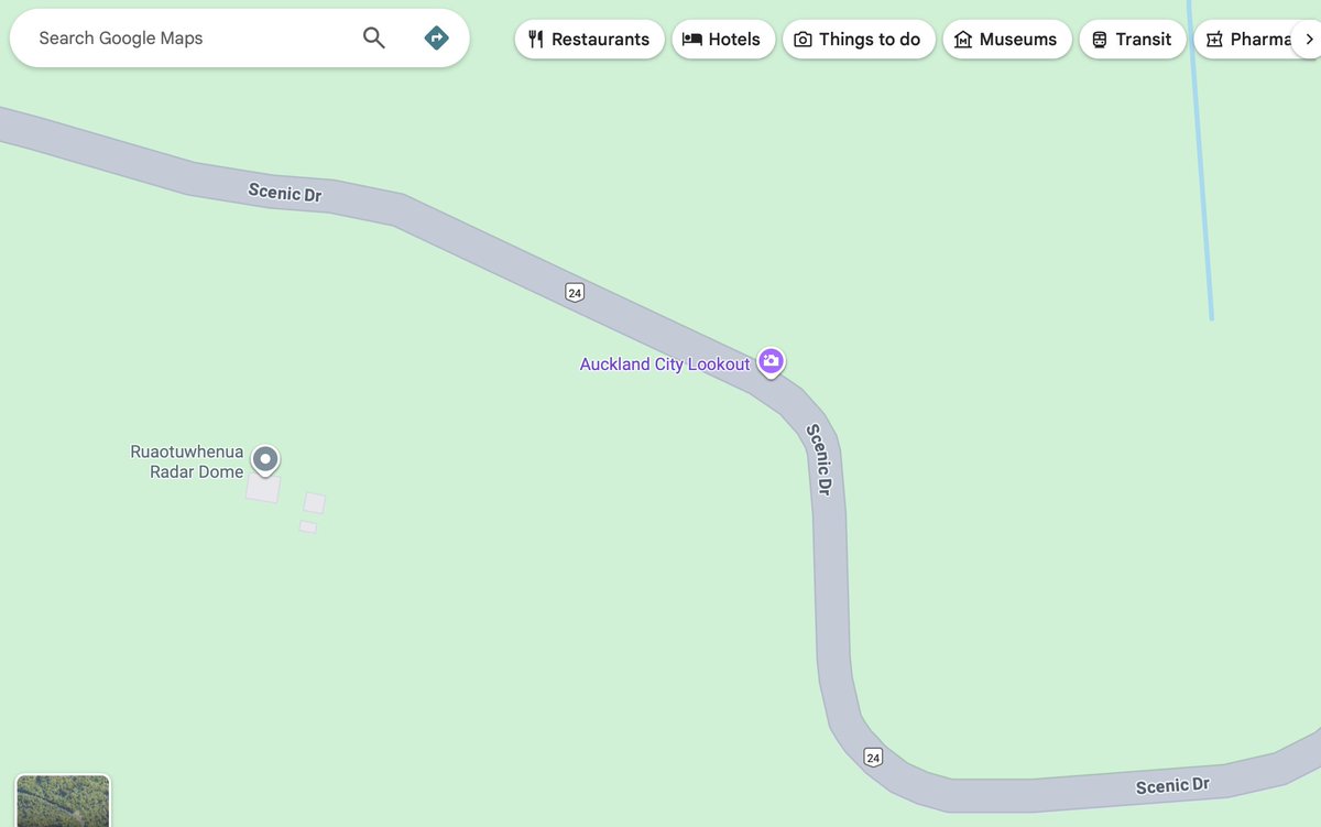 Jayson Bryant 🇵🇸 tweet media