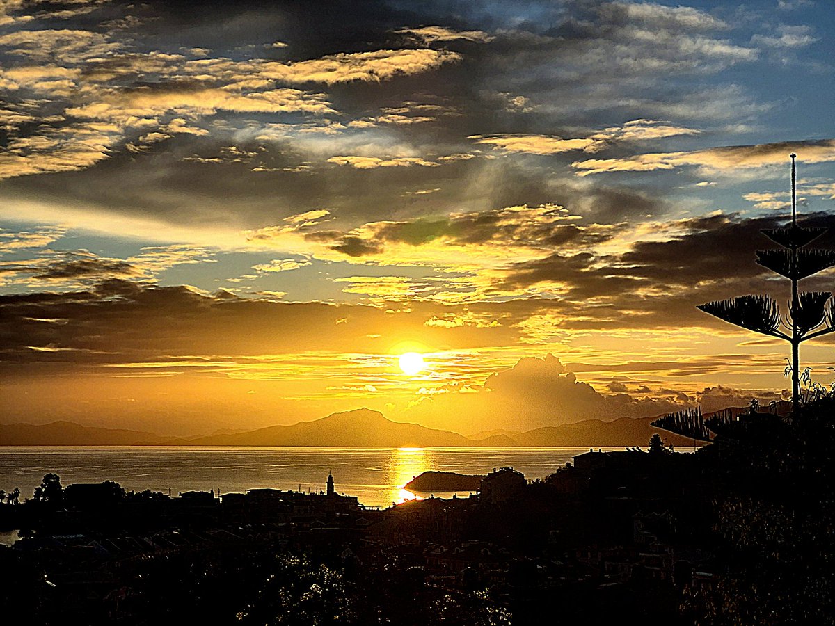 Güzel bir şey bırakalım ve güzel olsun yeni hafta...