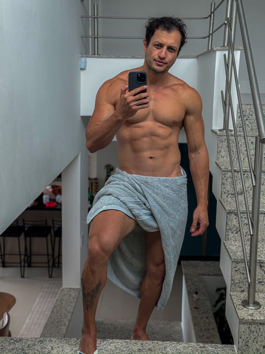 modelovendepack's tweet photo. Só um aviso de 45% OFF
👇👇👇👇👇👇👇

https://t.co/U0S6tuSFAc https://t.co/C35cxMxBgv