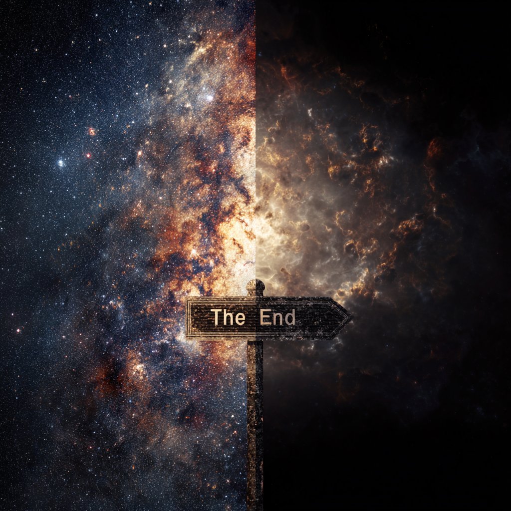 LHS Podcast tweet media