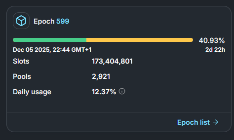 Filip Strelec tweet media