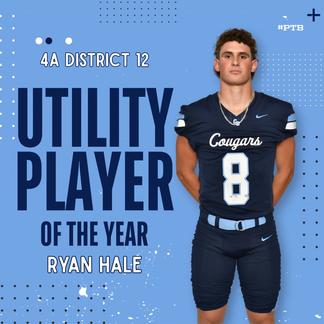 CS Football tweet media